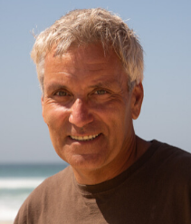 JIRI VASTKO