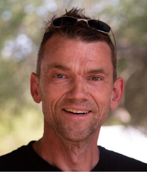 JAKOB PAULLI