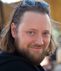 LUI VISBO