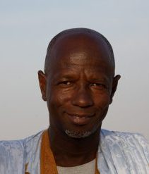 SIDI YOBA