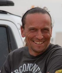DALIBOR PICKA