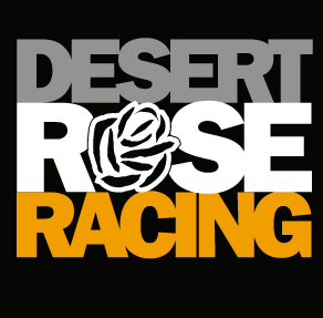 Desert Rose Racing in the Real Way to Dakar