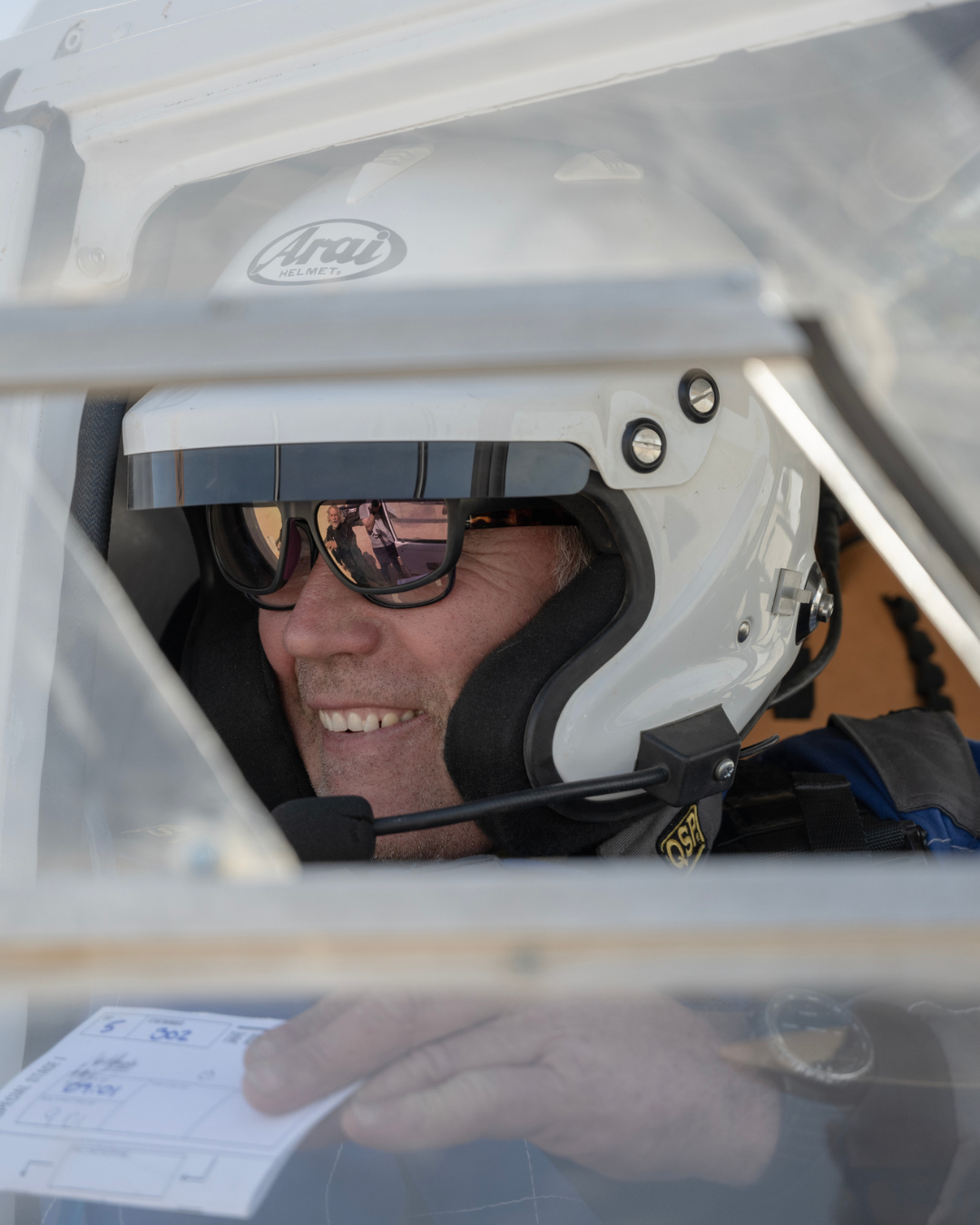 The real way to Dakar Rally adventure and passion The real way to Dakar Rally adventure and passion