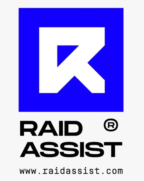 Team Raidassist, service team in the Real Way to Dakar