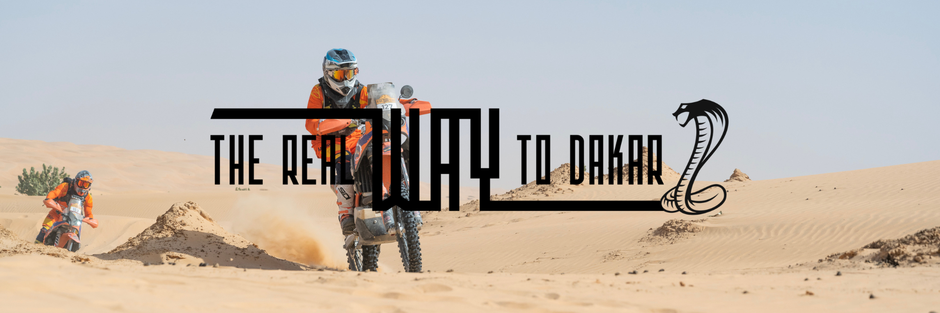 Website headers-4 THE REAL WAY TO DAKAR